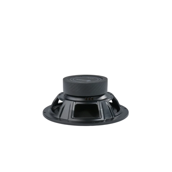 Rainbow Audio EL-C260S Dwudrożny zestaw głośnikowy 165 mm (6.5